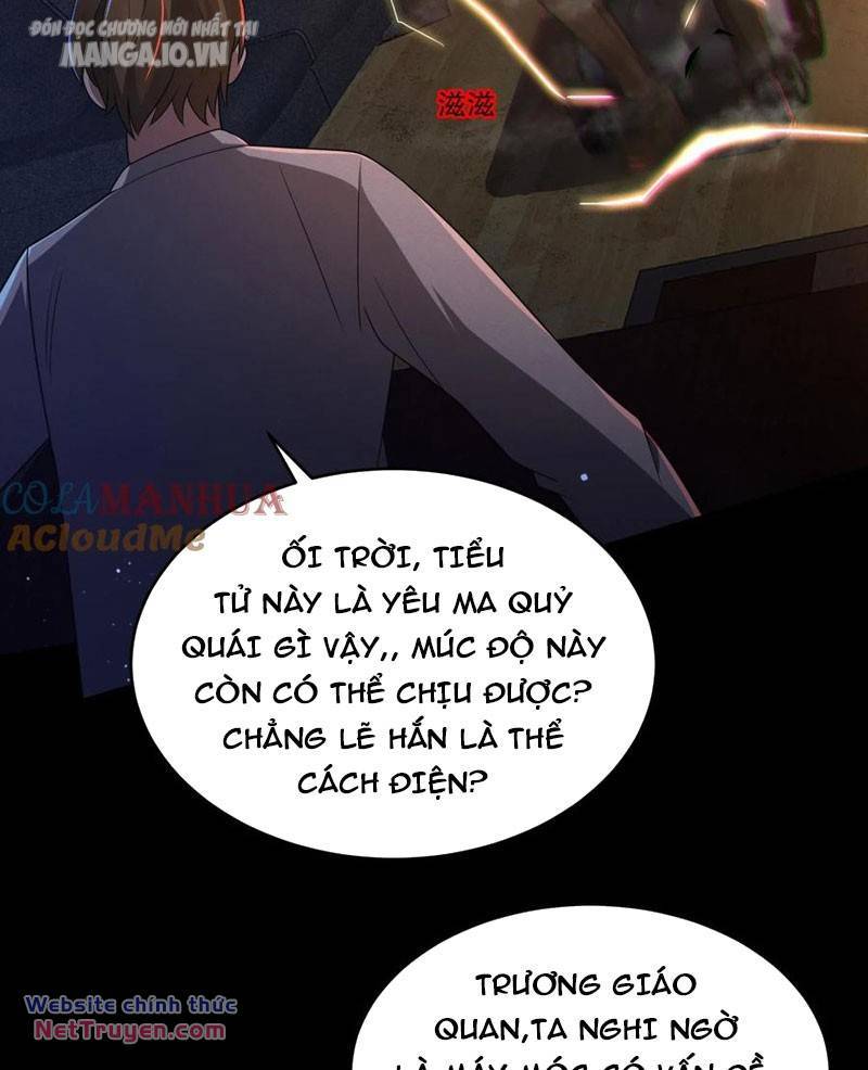 Quy Tắc Chuyện Lạ: Bắt Đầu Hóa Thân Đánh Lui Chiến Thần: Chapter 149