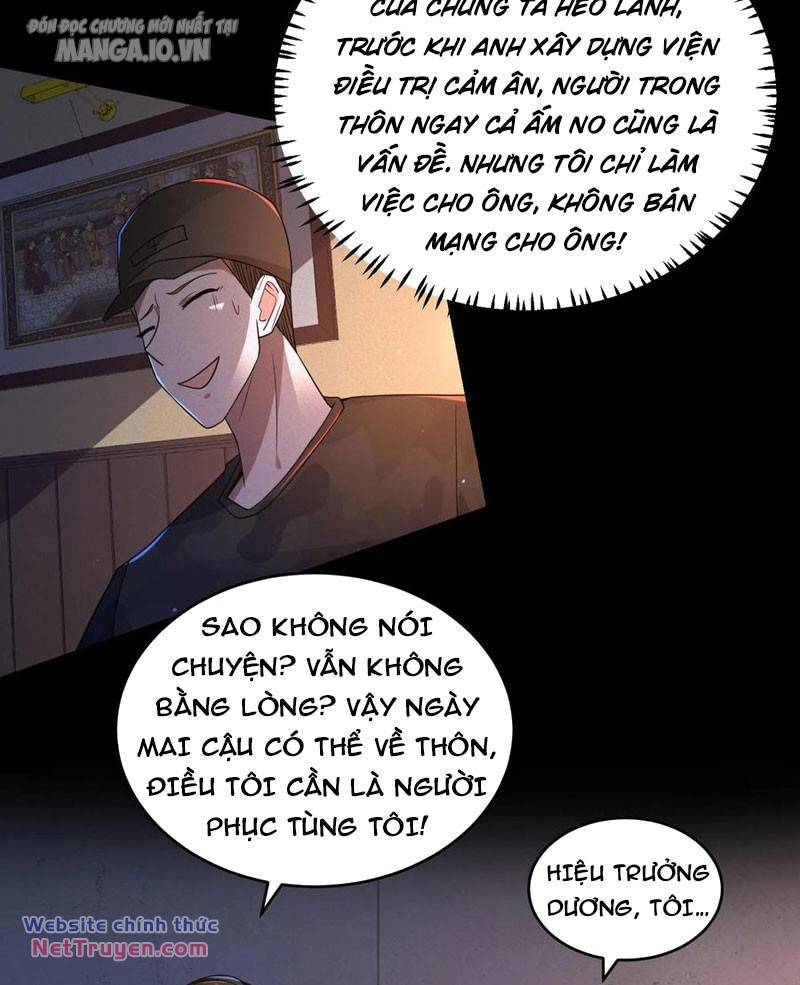 Quy Tắc Chuyện Lạ: Bắt Đầu Hóa Thân Đánh Lui Chiến Thần: Chapter 149