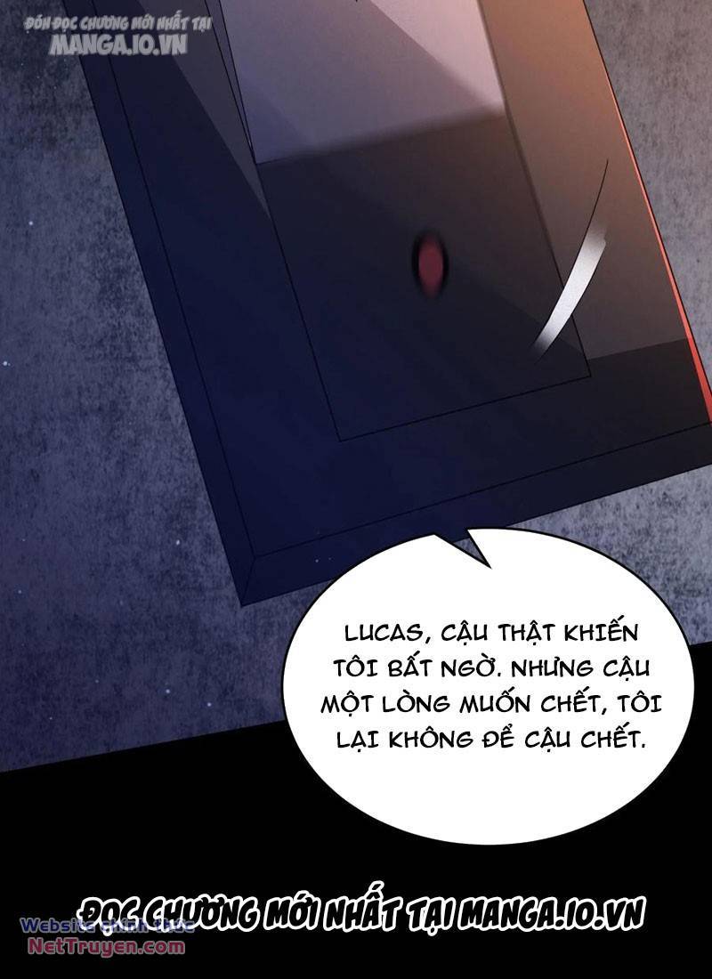 Quy Tắc Chuyện Lạ: Bắt Đầu Hóa Thân Đánh Lui Chiến Thần: Chapter 149