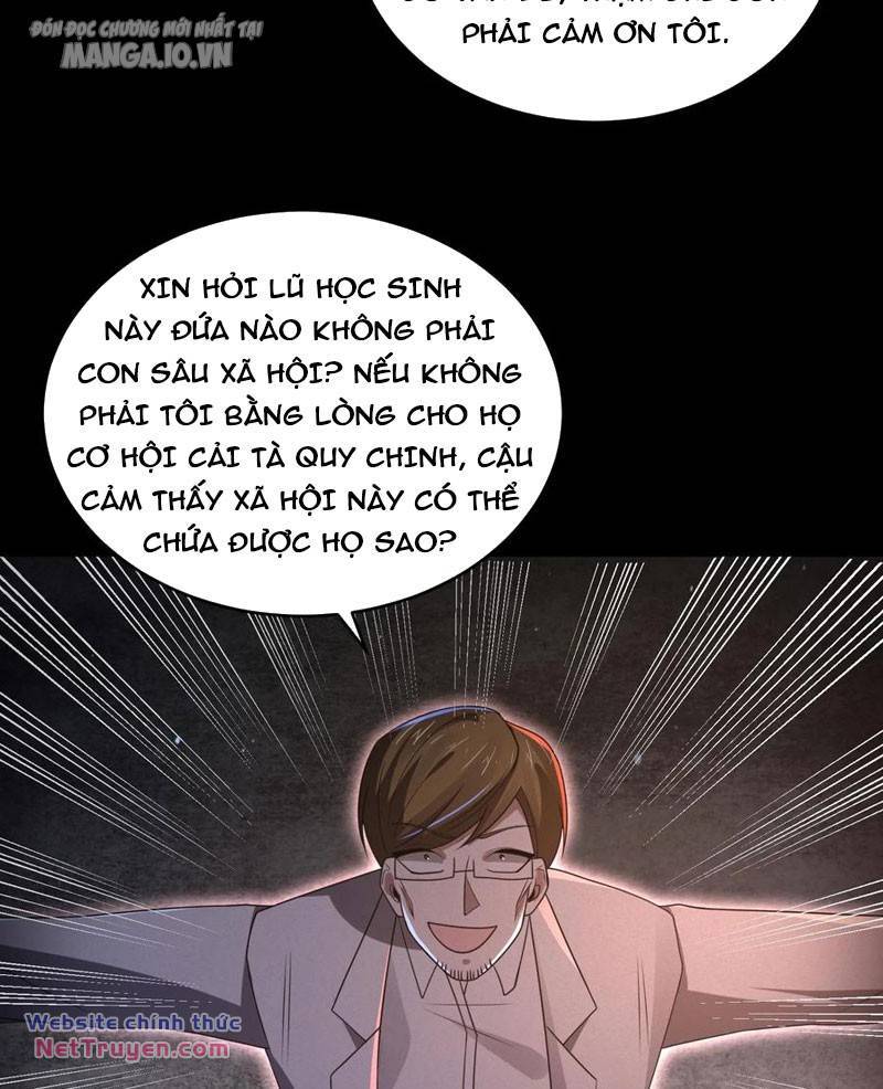 Quy Tắc Chuyện Lạ: Bắt Đầu Hóa Thân Đánh Lui Chiến Thần: Chapter 149