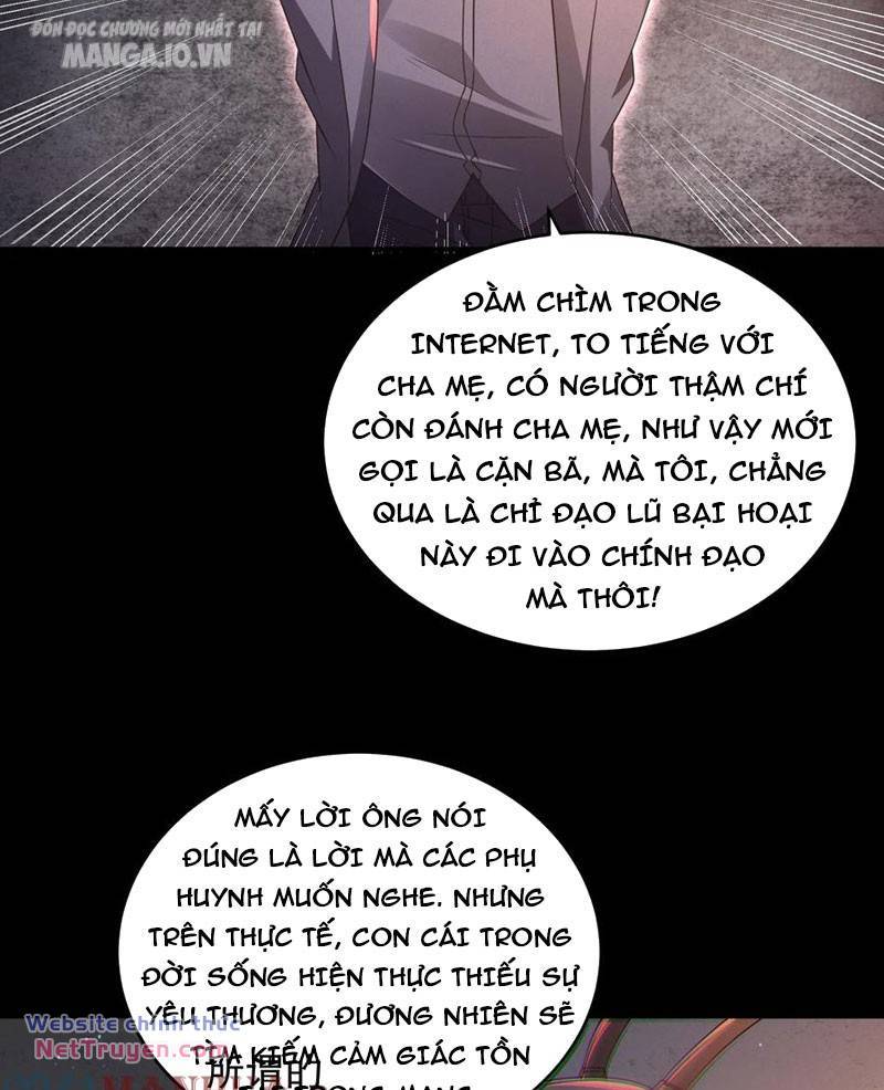 Quy Tắc Chuyện Lạ: Bắt Đầu Hóa Thân Đánh Lui Chiến Thần: Chapter 149