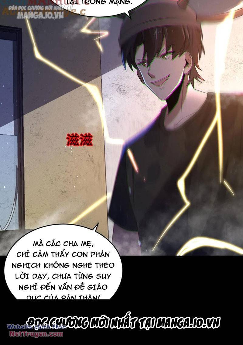 Quy Tắc Chuyện Lạ: Bắt Đầu Hóa Thân Đánh Lui Chiến Thần: Chapter 149