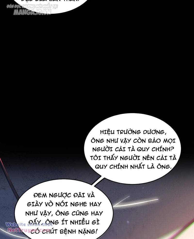 Quy Tắc Chuyện Lạ: Bắt Đầu Hóa Thân Đánh Lui Chiến Thần: Chapter 149