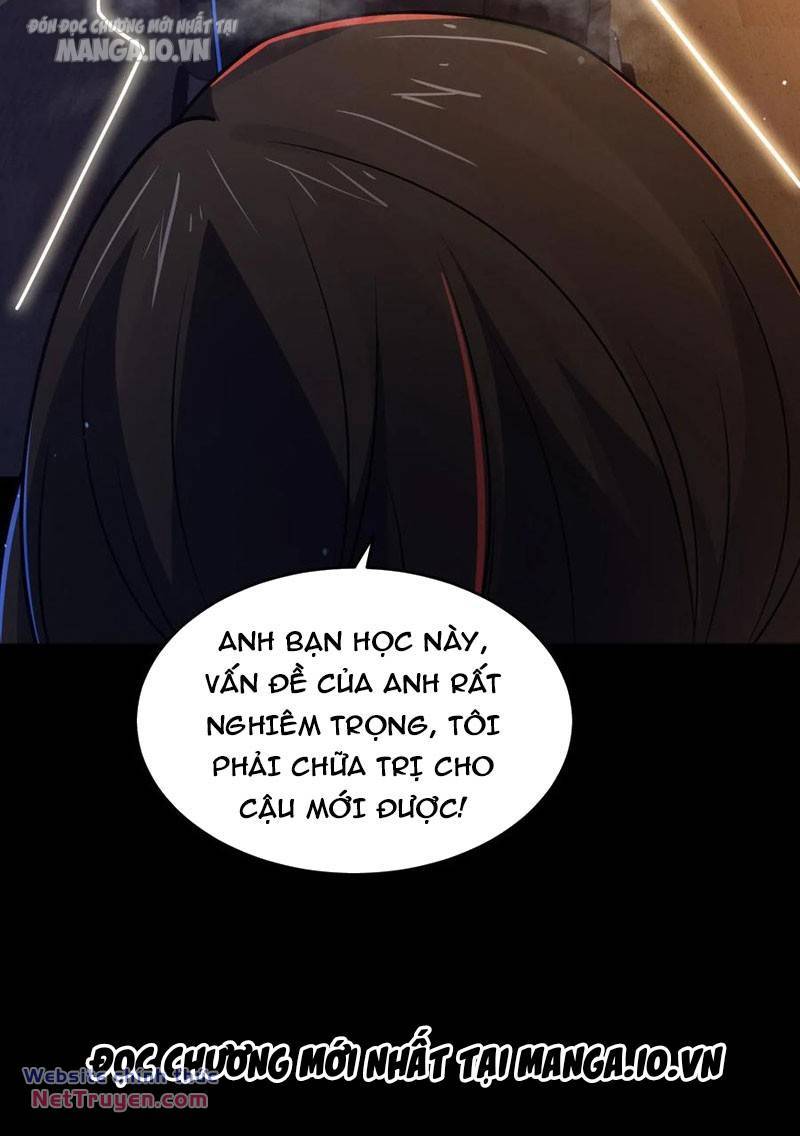 Quy Tắc Chuyện Lạ: Bắt Đầu Hóa Thân Đánh Lui Chiến Thần: Chapter 149