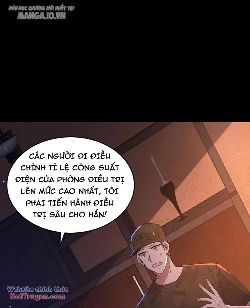 Quy Tắc Chuyện Lạ: Bắt Đầu Hóa Thân Đánh Lui Chiến Thần: Chapter 149