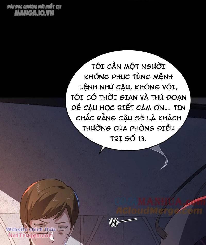 Quy Tắc Chuyện Lạ: Bắt Đầu Hóa Thân Đánh Lui Chiến Thần: Chapter 149
