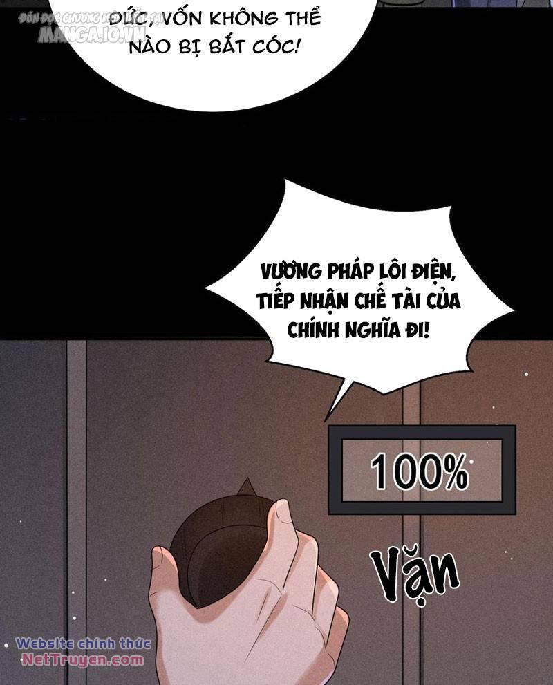Quy Tắc Chuyện Lạ: Bắt Đầu Hóa Thân Đánh Lui Chiến Thần: Chapter 150