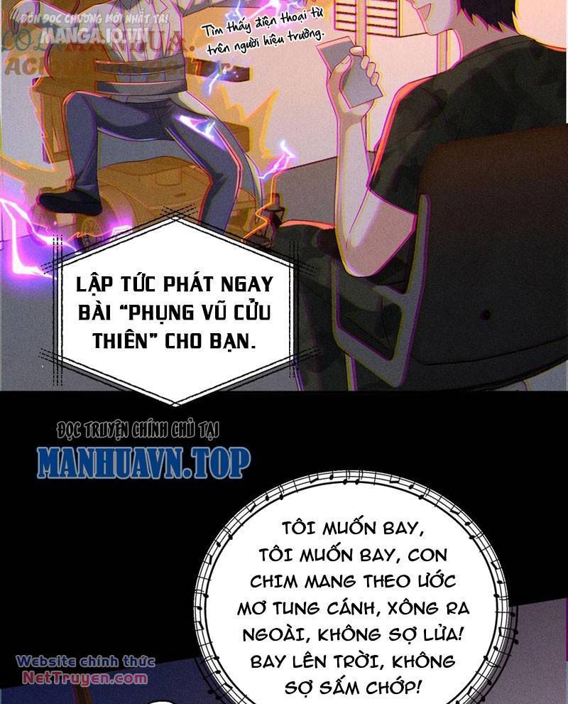 Quy Tắc Chuyện Lạ: Bắt Đầu Hóa Thân Đánh Lui Chiến Thần: Chapter 150