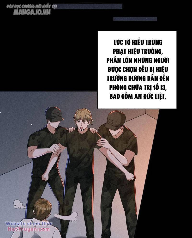 Quy Tắc Chuyện Lạ: Bắt Đầu Hóa Thân Đánh Lui Chiến Thần: Chapter 150
