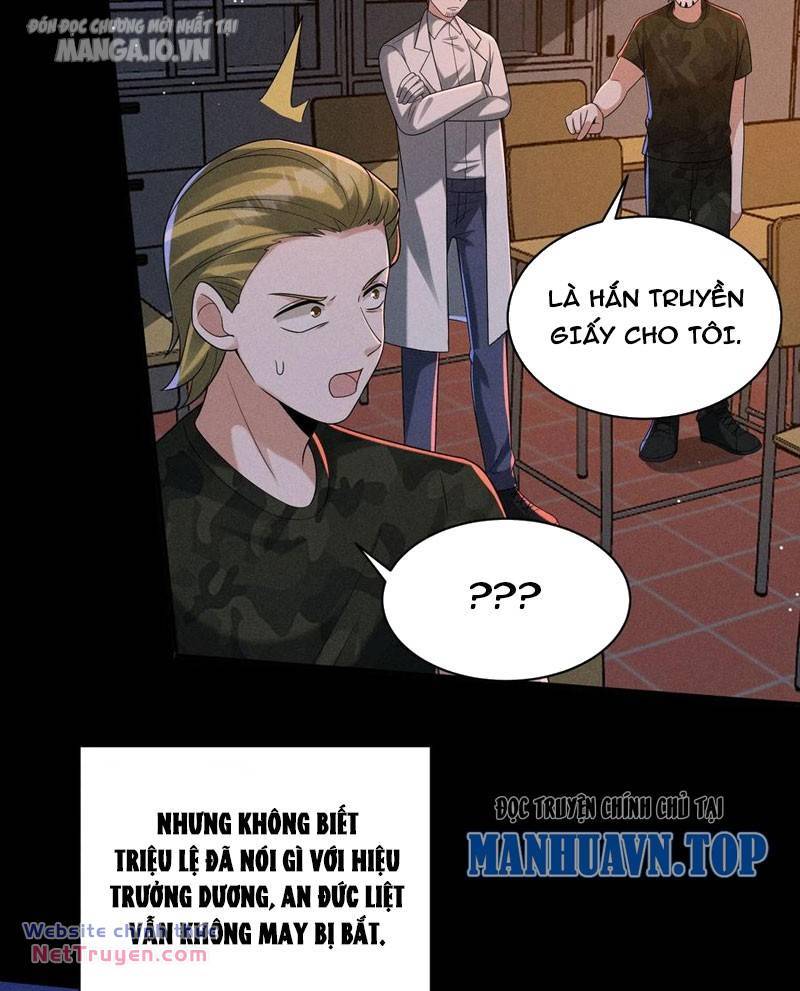 Quy Tắc Chuyện Lạ: Bắt Đầu Hóa Thân Đánh Lui Chiến Thần: Chapter 150