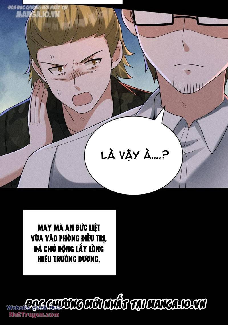 Quy Tắc Chuyện Lạ: Bắt Đầu Hóa Thân Đánh Lui Chiến Thần: Chapter 150