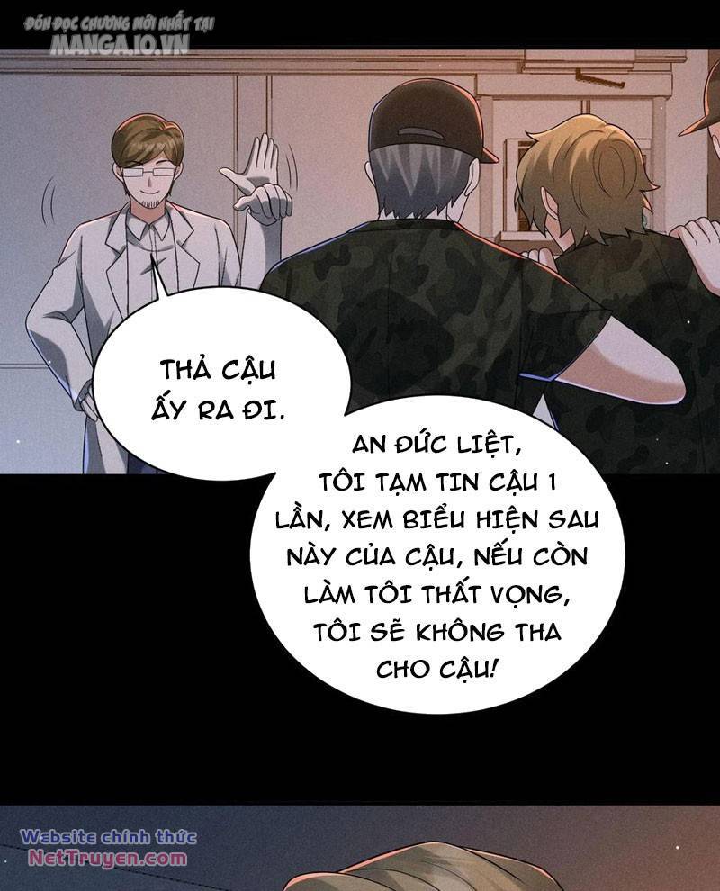 Quy Tắc Chuyện Lạ: Bắt Đầu Hóa Thân Đánh Lui Chiến Thần: Chapter 150