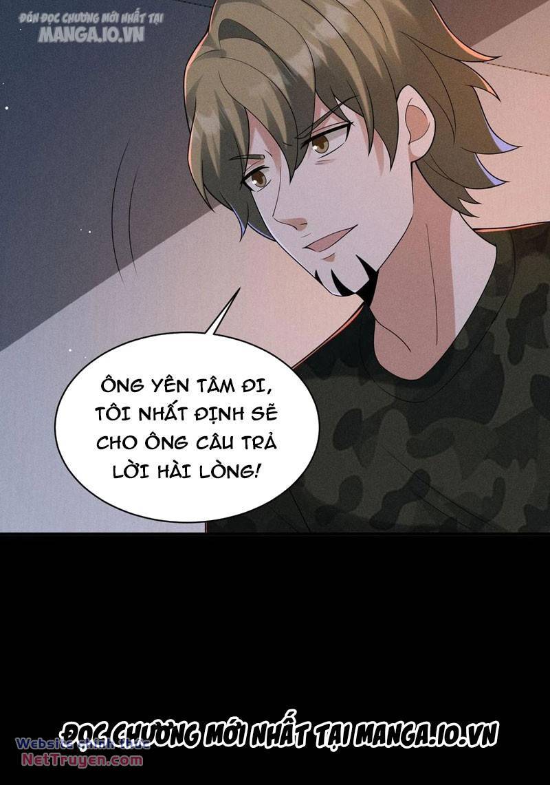 Quy Tắc Chuyện Lạ: Bắt Đầu Hóa Thân Đánh Lui Chiến Thần: Chapter 150