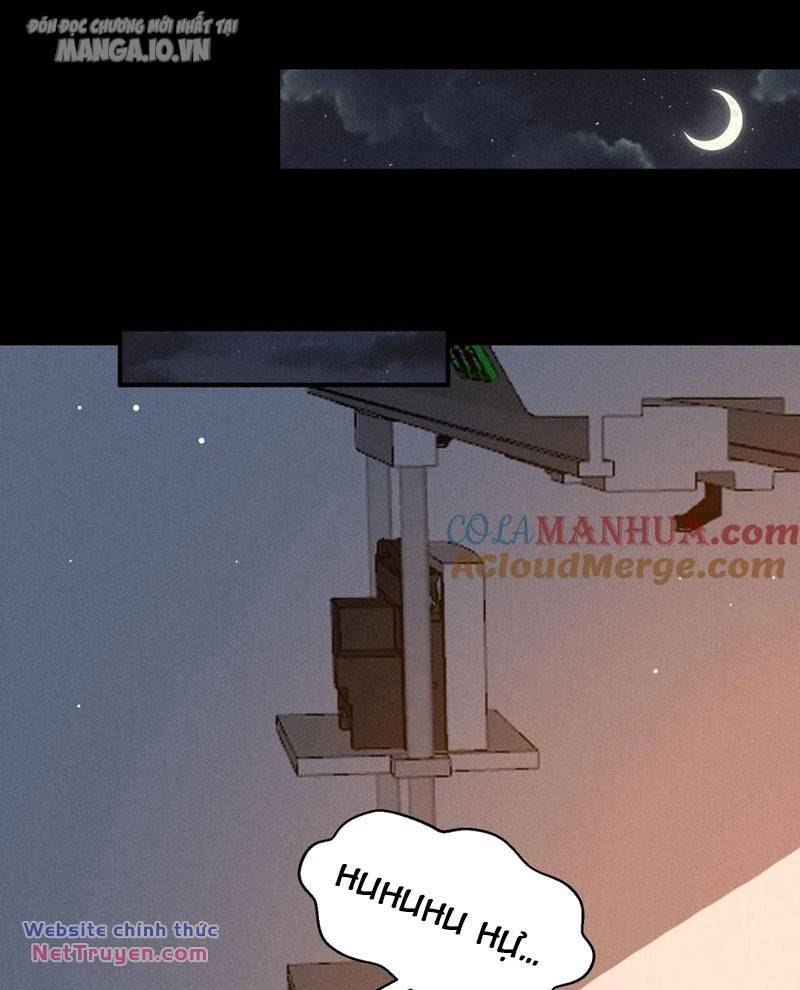 Quy Tắc Chuyện Lạ: Bắt Đầu Hóa Thân Đánh Lui Chiến Thần: Chapter 150