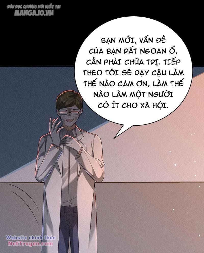 Quy Tắc Chuyện Lạ: Bắt Đầu Hóa Thân Đánh Lui Chiến Thần: Chapter 150
