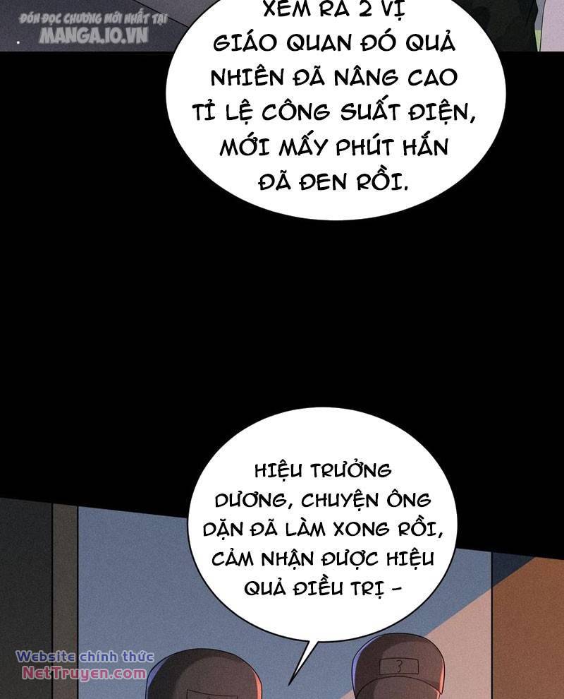 Quy Tắc Chuyện Lạ: Bắt Đầu Hóa Thân Đánh Lui Chiến Thần: Chapter 150