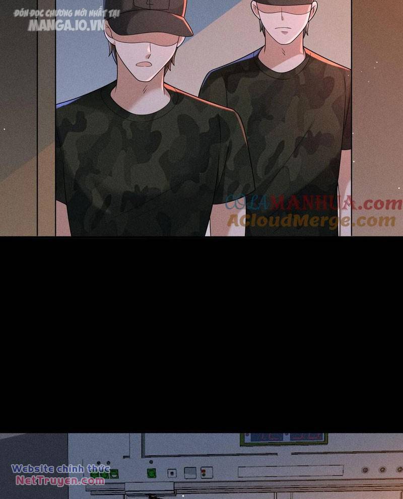Quy Tắc Chuyện Lạ: Bắt Đầu Hóa Thân Đánh Lui Chiến Thần: Chapter 150