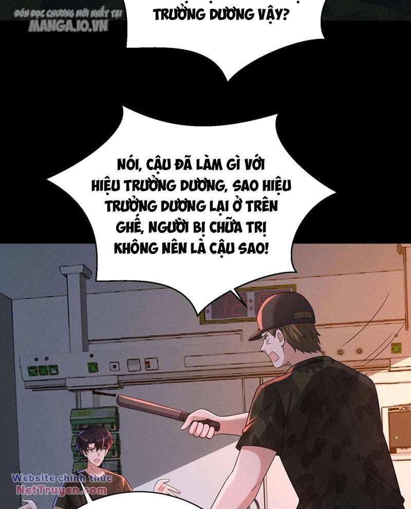 Quy Tắc Chuyện Lạ: Bắt Đầu Hóa Thân Đánh Lui Chiến Thần: Chapter 150
