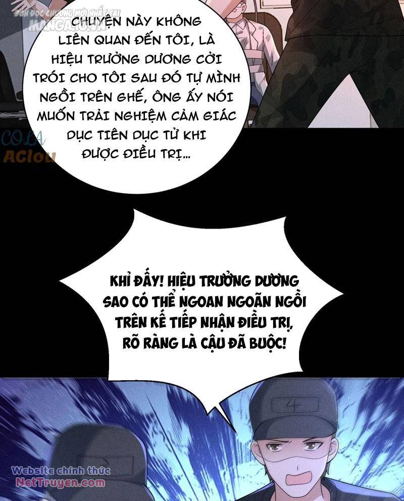 Quy Tắc Chuyện Lạ: Bắt Đầu Hóa Thân Đánh Lui Chiến Thần: Chapter 150