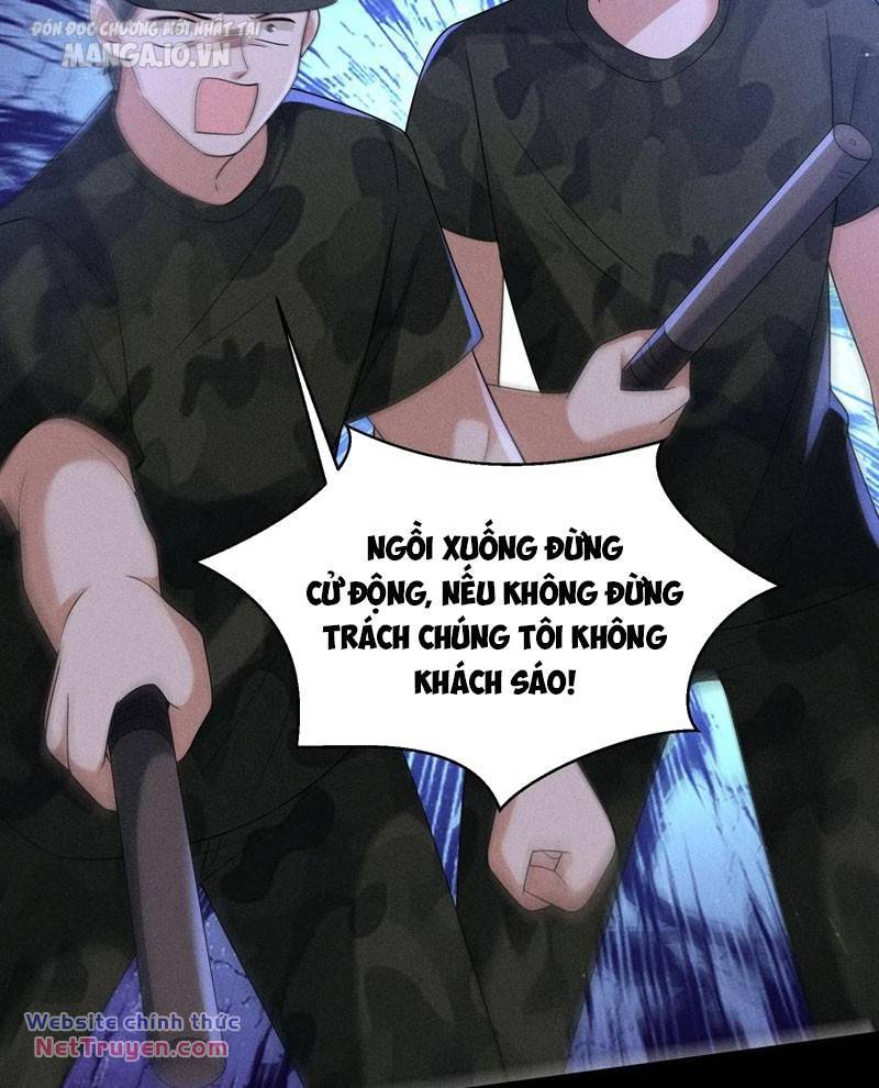 Quy Tắc Chuyện Lạ: Bắt Đầu Hóa Thân Đánh Lui Chiến Thần: Chapter 150
