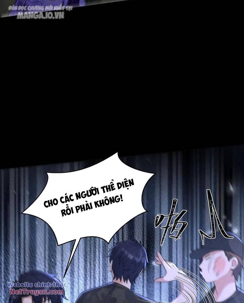Quy Tắc Chuyện Lạ: Bắt Đầu Hóa Thân Đánh Lui Chiến Thần: Chapter 150