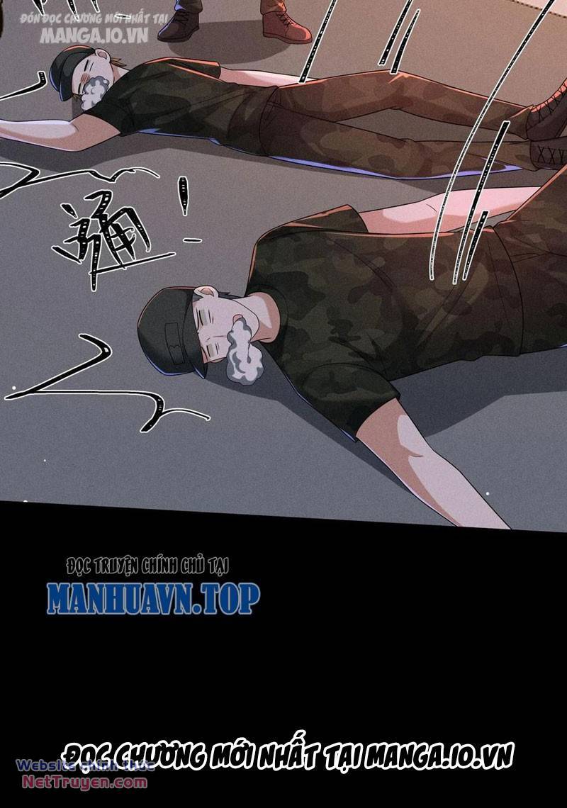 Quy Tắc Chuyện Lạ: Bắt Đầu Hóa Thân Đánh Lui Chiến Thần: Chapter 150