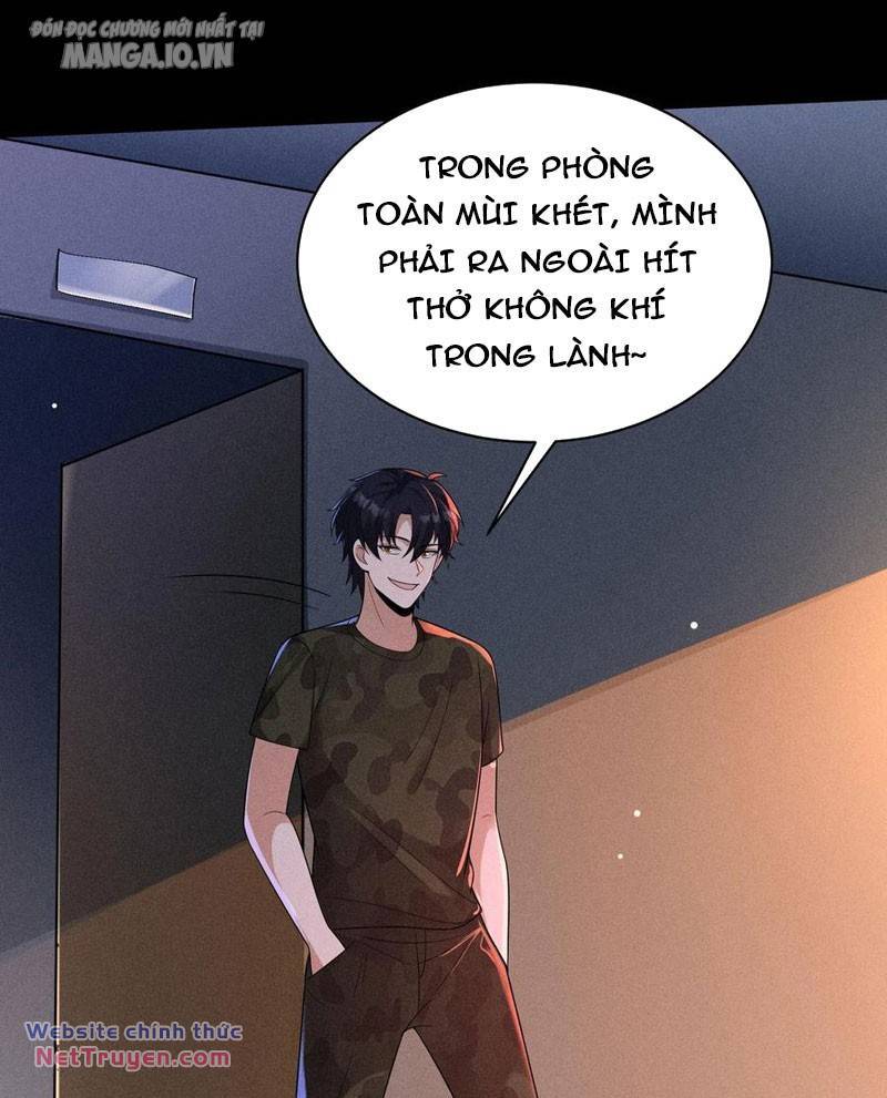 Quy Tắc Chuyện Lạ: Bắt Đầu Hóa Thân Đánh Lui Chiến Thần: Chapter 150