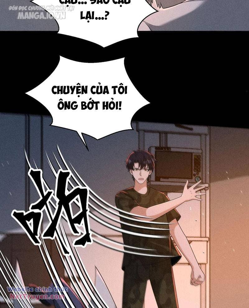 Quy Tắc Chuyện Lạ: Bắt Đầu Hóa Thân Đánh Lui Chiến Thần: Chapter 150