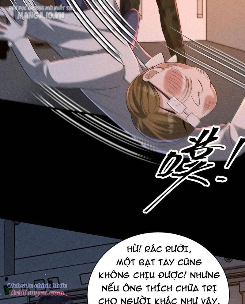 Quy Tắc Chuyện Lạ: Bắt Đầu Hóa Thân Đánh Lui Chiến Thần: Chapter 150