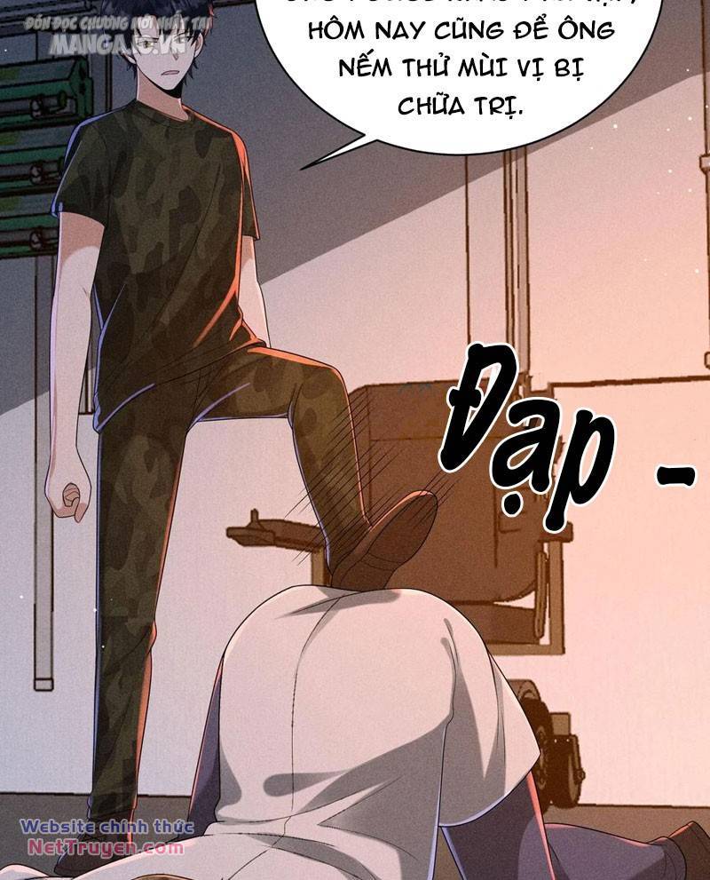 Quy Tắc Chuyện Lạ: Bắt Đầu Hóa Thân Đánh Lui Chiến Thần: Chapter 150