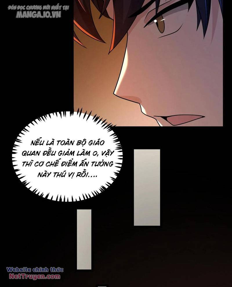 Quy Tắc Chuyện Lạ: Bắt Đầu Hóa Thân Đánh Lui Chiến Thần: Chapter 151