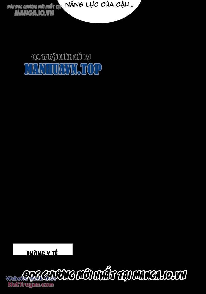 Quy Tắc Chuyện Lạ: Bắt Đầu Hóa Thân Đánh Lui Chiến Thần: Chapter 151