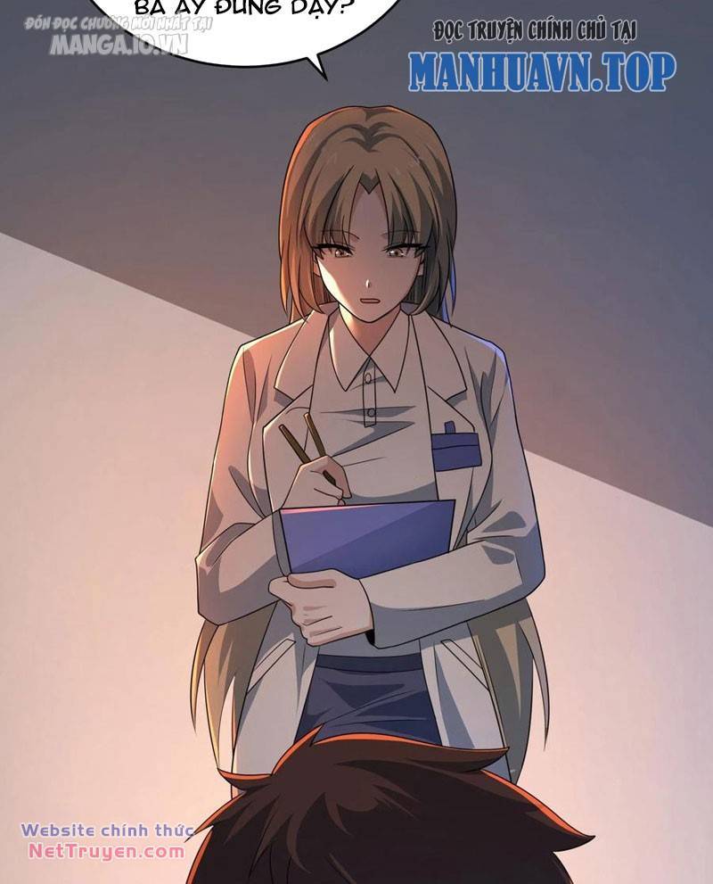 Quy Tắc Chuyện Lạ: Bắt Đầu Hóa Thân Đánh Lui Chiến Thần: Chapter 151