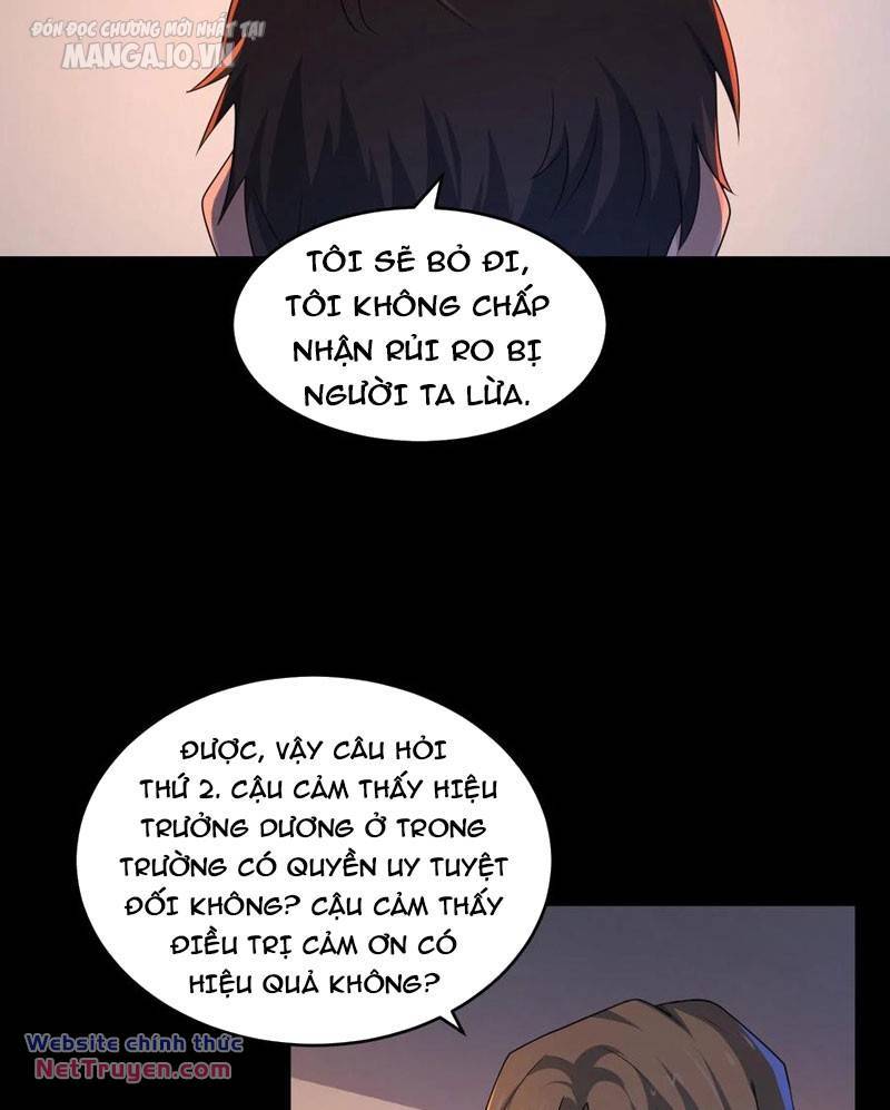 Quy Tắc Chuyện Lạ: Bắt Đầu Hóa Thân Đánh Lui Chiến Thần: Chapter 151