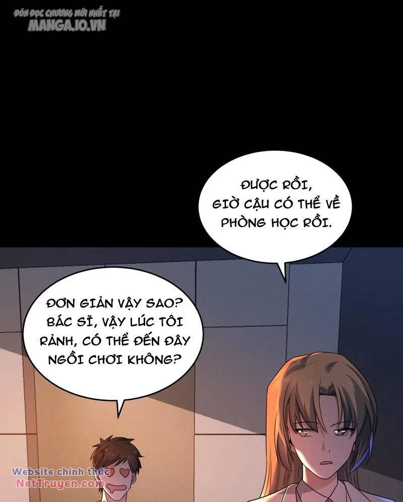 Quy Tắc Chuyện Lạ: Bắt Đầu Hóa Thân Đánh Lui Chiến Thần: Chapter 151