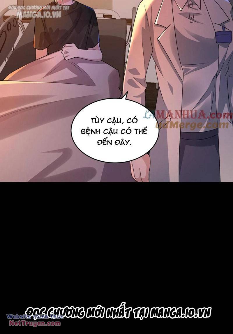 Quy Tắc Chuyện Lạ: Bắt Đầu Hóa Thân Đánh Lui Chiến Thần: Chapter 151