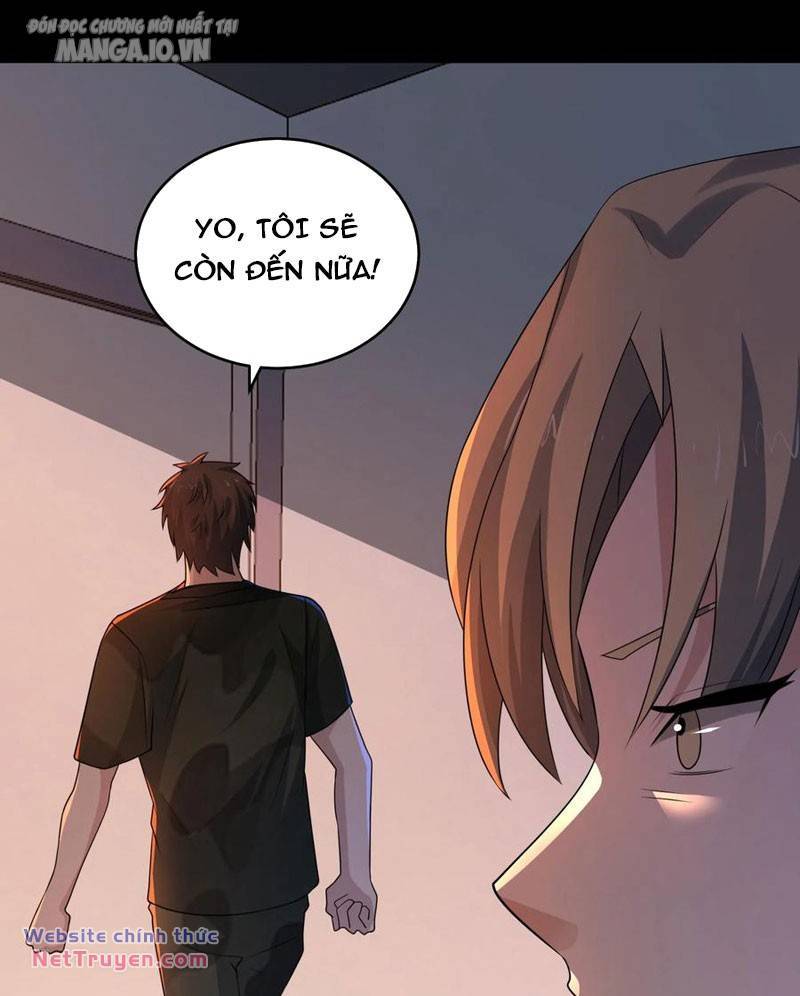 Quy Tắc Chuyện Lạ: Bắt Đầu Hóa Thân Đánh Lui Chiến Thần: Chapter 151