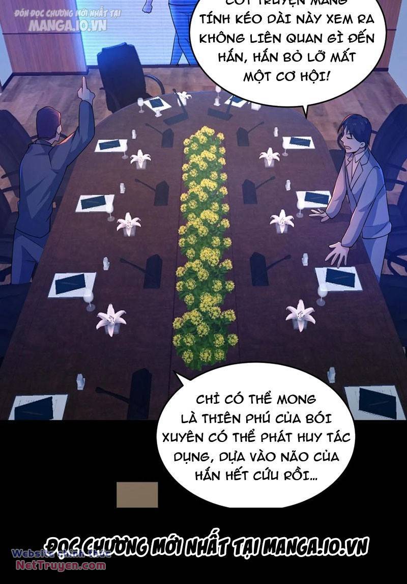 Quy Tắc Chuyện Lạ: Bắt Đầu Hóa Thân Đánh Lui Chiến Thần: Chapter 151