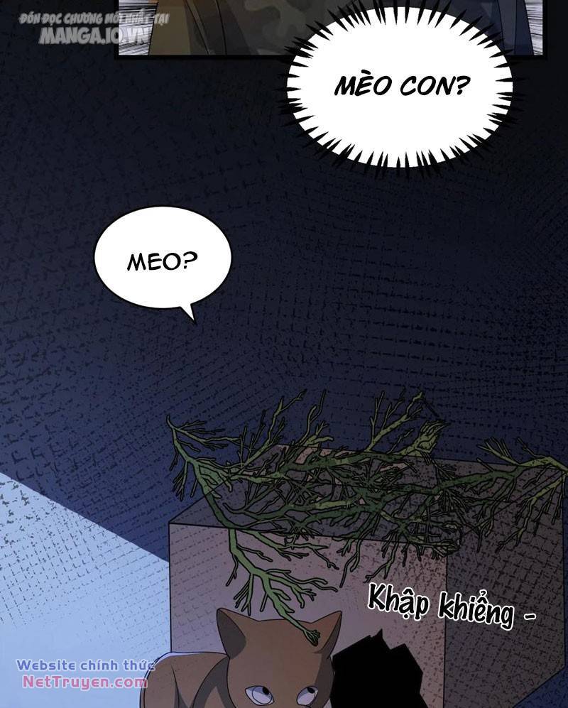 Quy Tắc Chuyện Lạ: Bắt Đầu Hóa Thân Đánh Lui Chiến Thần: Chapter 151