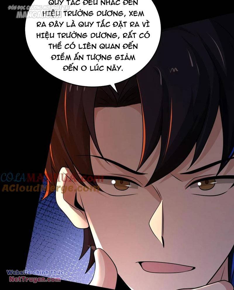 Quy Tắc Chuyện Lạ: Bắt Đầu Hóa Thân Đánh Lui Chiến Thần: Chapter 151