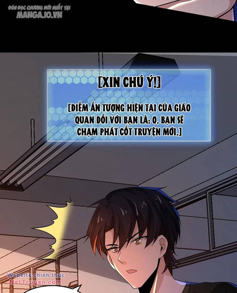 Quy Tắc Chuyện Lạ: Bắt Đầu Hóa Thân Đánh Lui Chiến Thần: Chapter 151
