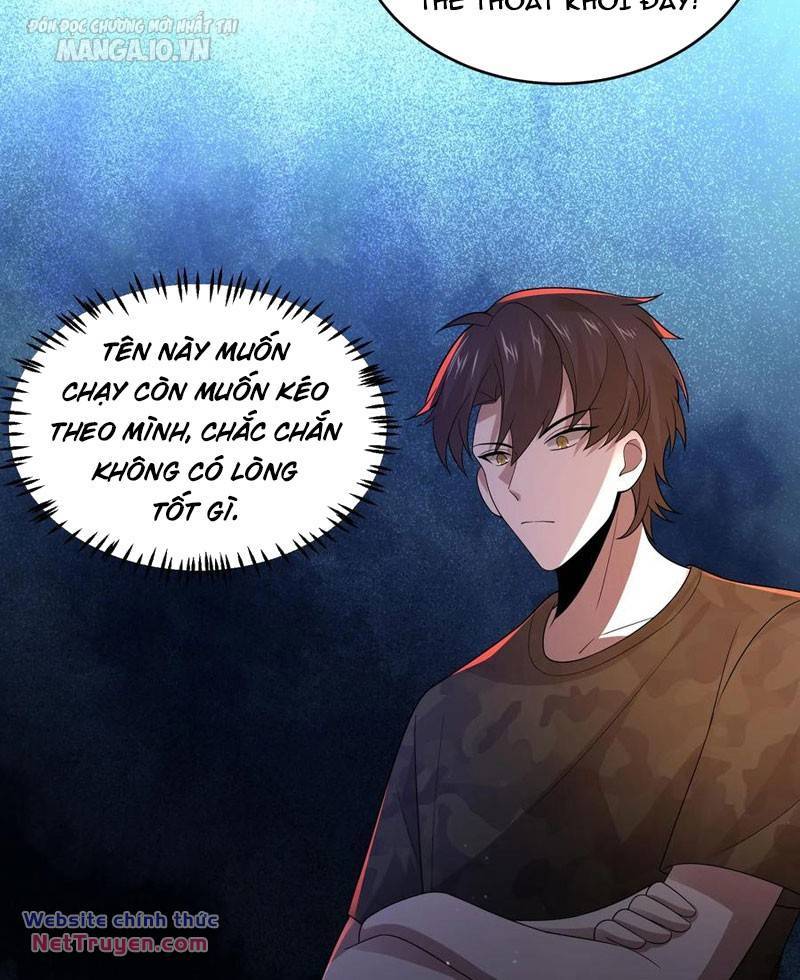 Quy Tắc Chuyện Lạ: Bắt Đầu Hóa Thân Đánh Lui Chiến Thần: Chapter 153