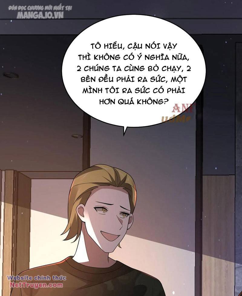 Quy Tắc Chuyện Lạ: Bắt Đầu Hóa Thân Đánh Lui Chiến Thần: Chapter 153
