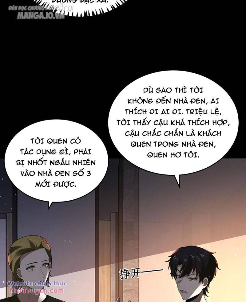Quy Tắc Chuyện Lạ: Bắt Đầu Hóa Thân Đánh Lui Chiến Thần: Chapter 153