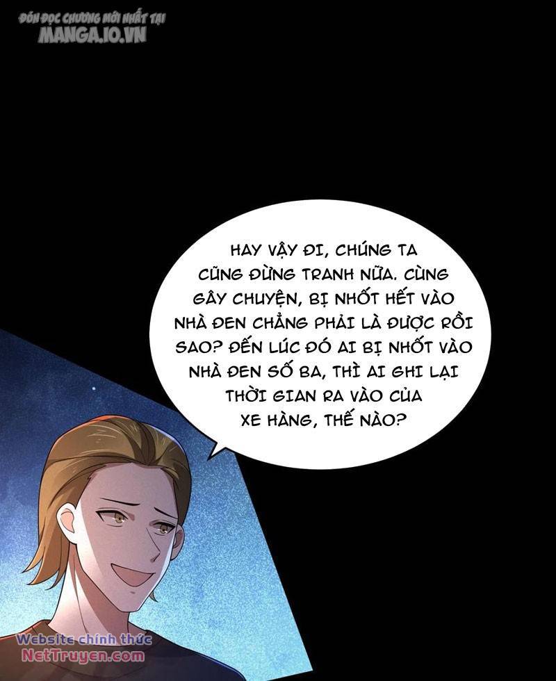 Quy Tắc Chuyện Lạ: Bắt Đầu Hóa Thân Đánh Lui Chiến Thần: Chapter 153