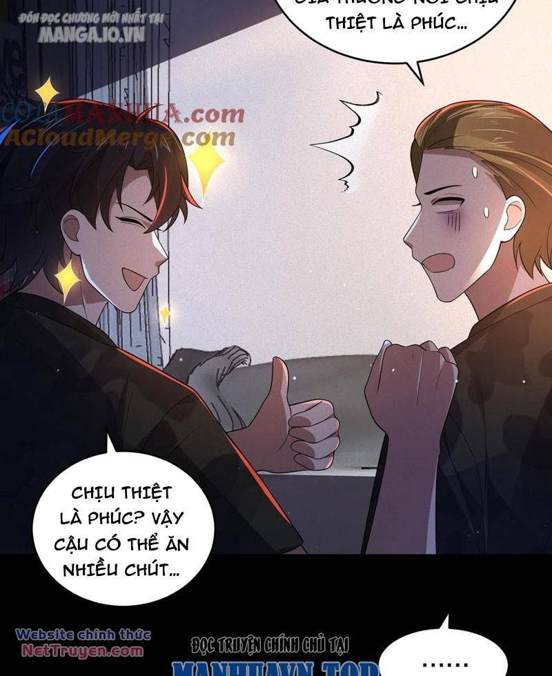 Quy Tắc Chuyện Lạ: Bắt Đầu Hóa Thân Đánh Lui Chiến Thần: Chapter 153