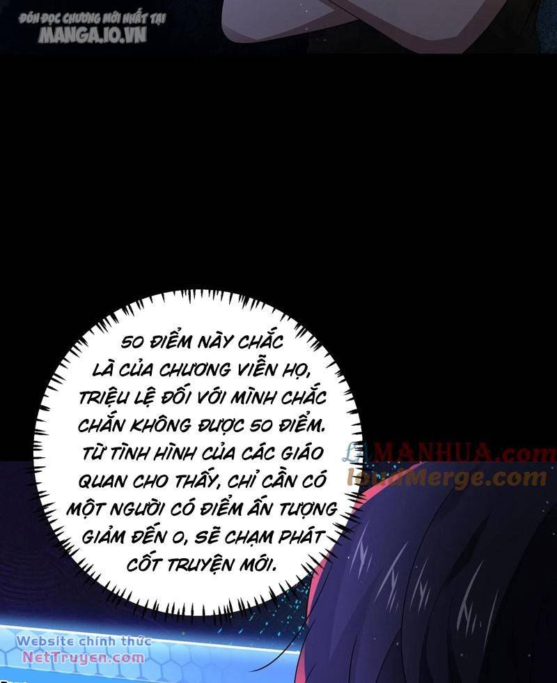 Quy Tắc Chuyện Lạ: Bắt Đầu Hóa Thân Đánh Lui Chiến Thần: Chapter 153