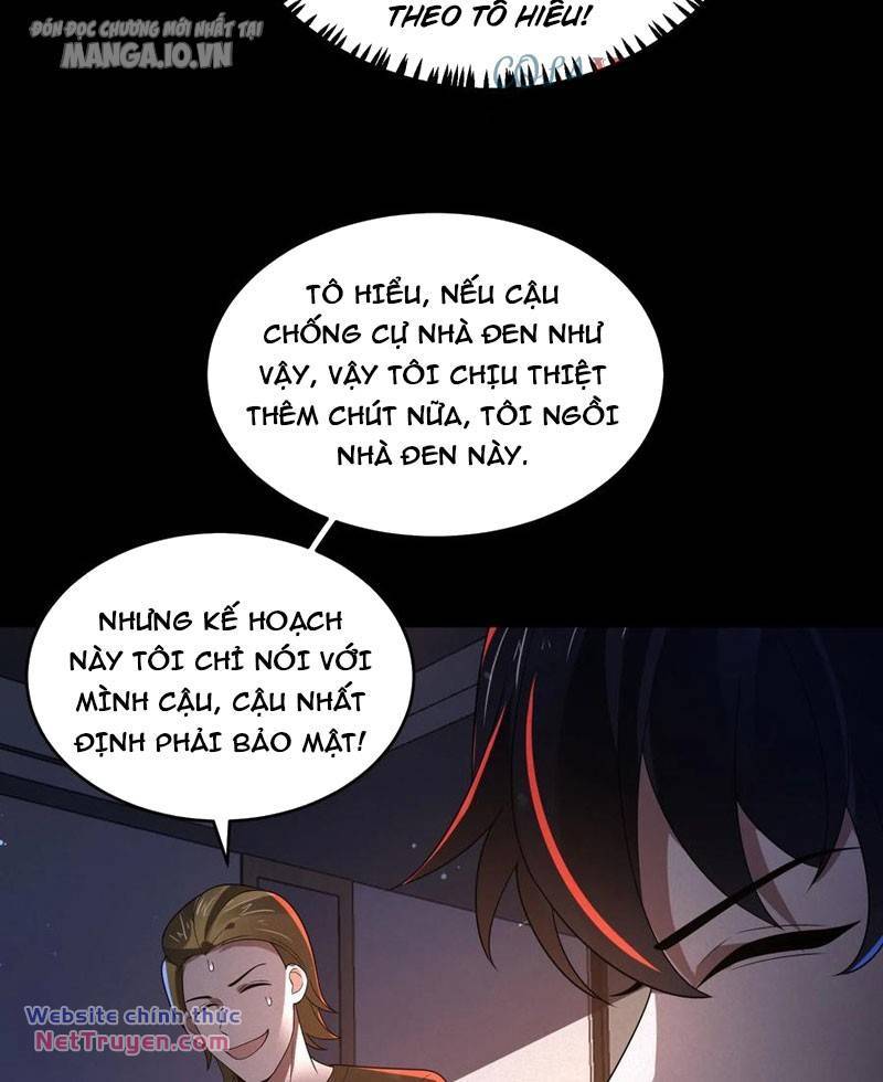 Quy Tắc Chuyện Lạ: Bắt Đầu Hóa Thân Đánh Lui Chiến Thần: Chapter 153