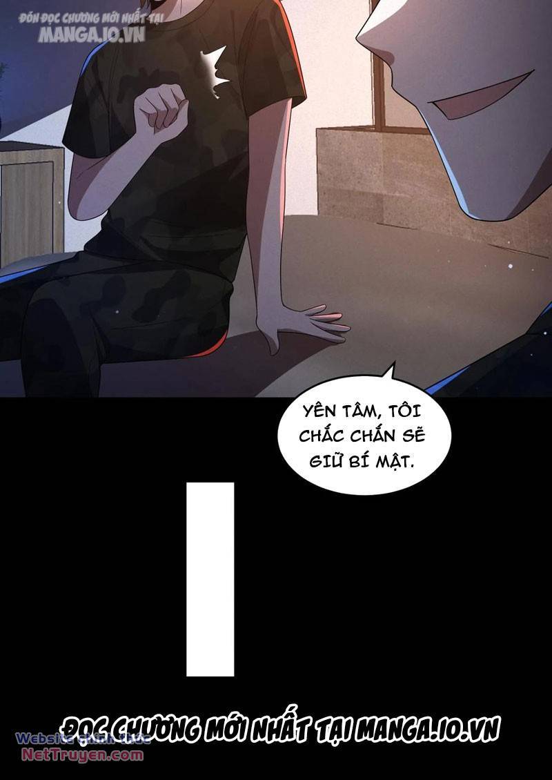 Quy Tắc Chuyện Lạ: Bắt Đầu Hóa Thân Đánh Lui Chiến Thần: Chapter 153