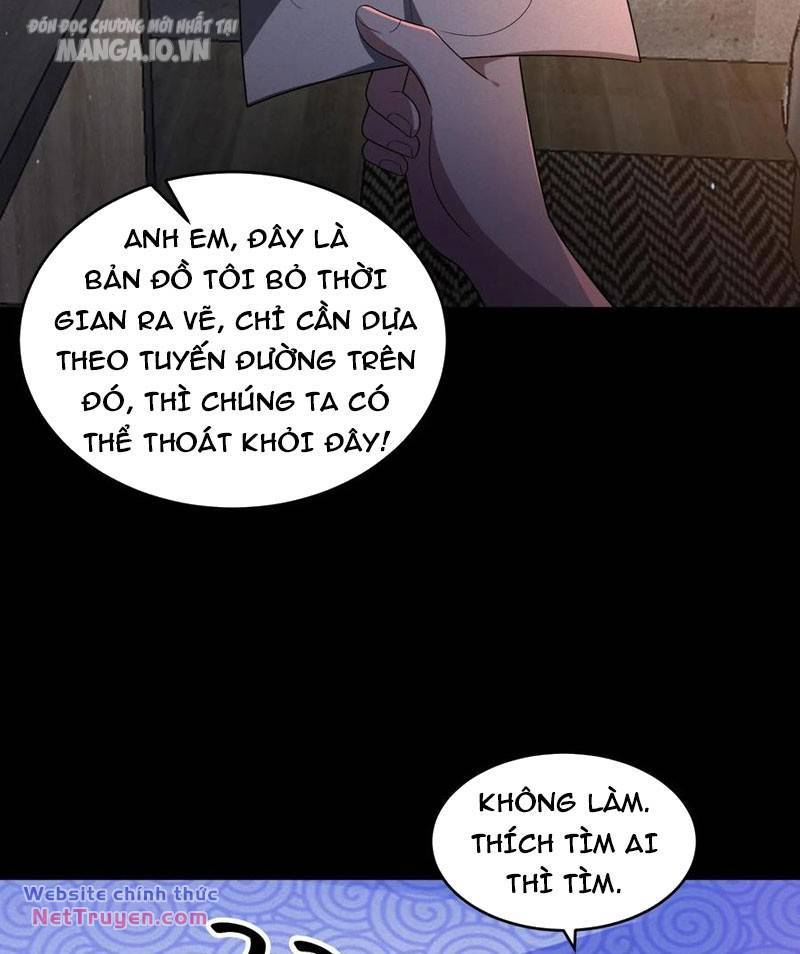 Quy Tắc Chuyện Lạ: Bắt Đầu Hóa Thân Đánh Lui Chiến Thần: Chapter 153